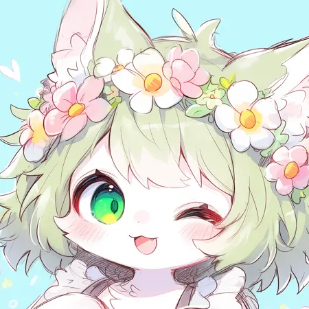 tlano's Avatar